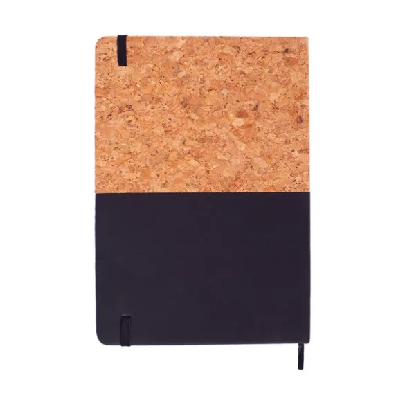 R64245-02-Notebook-GIRONA-cu-pagini-dictando-80-pagini-negru