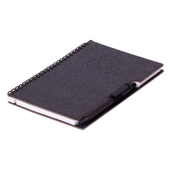 R64246-02-Notebook-eco-TELDE-cu-pagini-dictando-si-pix-negru
