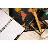 R64246-02-Notebook-eco-TELDE-cu-pagini-dictando-si-pix-negru