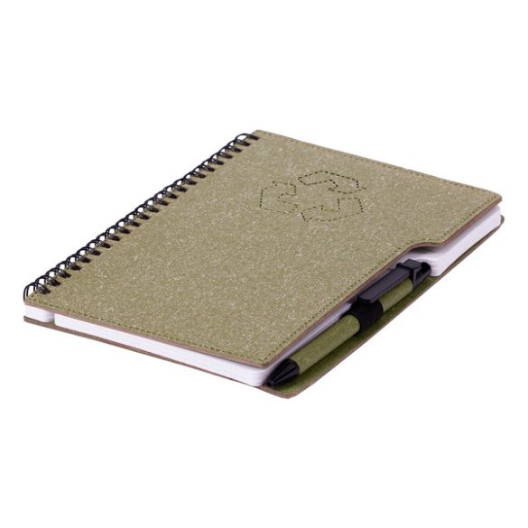 R64246-05-Notebook-eco-TELDE-cu-pagini-dictando-si-pix-verde