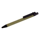 R64246-05-Notebook-eco-TELDE-cu-pagini-dictando-si-pix-verde