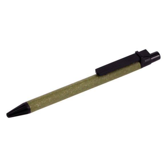 R64246-05-Notebook-eco-TELDE-cu-pagini-dictando-si-pix-verde