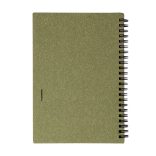 R64246-05-Notebook-eco-TELDE-cu-pagini-dictando-si-pix-verde