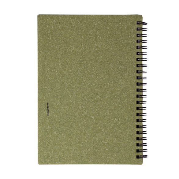 R64246-05-Notebook-eco-TELDE-cu-pagini-dictando-si-pix-verde