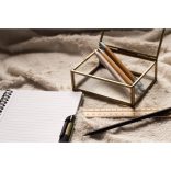 R64246-05-Notebook-eco-TELDE-cu-pagini-dictando-si-pix-verde