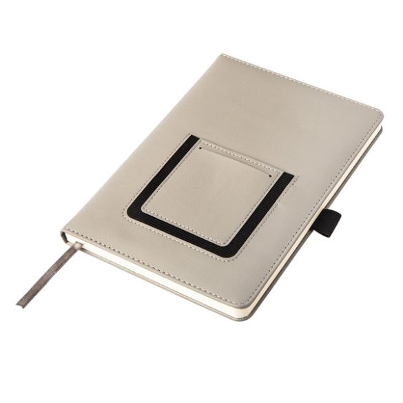 R64248-21-Notepad-EIBAR-cu-buzunar-pentru-telefon-gri
