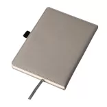 R64248-21-Notepad-EIBAR-cu-buzunar-pentru-telefon