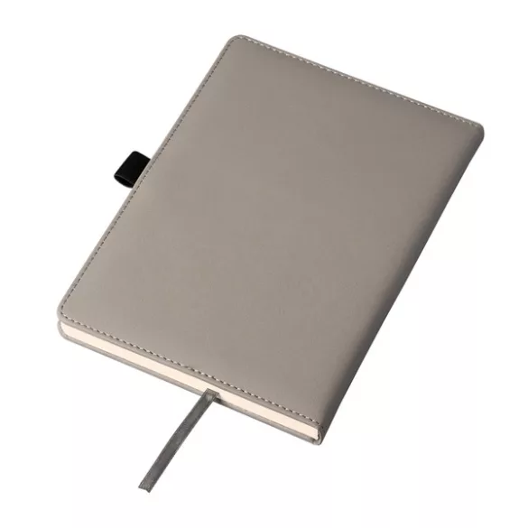R64248-21-Notepad-EIBAR-cu-buzunar-pentru-telefon