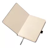 R64248-21-Notepad-EIBAR-cu-buzunar-pentru-telefon