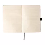 R64248-21-Notepad-EIBAR-cu-buzunar-pentru-telefon
