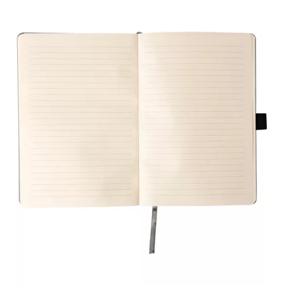 R64248-21-Notepad-EIBAR-cu-buzunar-pentru-telefon