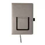 R64248-21-Notepad-EIBAR-cu-buzunar-pentru-telefon