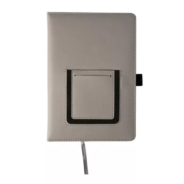 R64248-21-Notepad-EIBAR-cu-buzunar-pentru-telefon