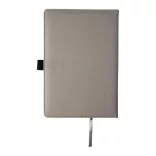 R64248-21-Notepad-EIBAR-cu-buzunar-pentru-telefon