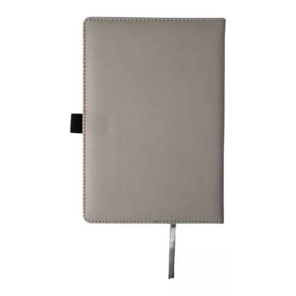 R64248-21-Notepad-EIBAR-cu-buzunar-pentru-telefon
