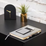 R64248-21-Notepad-EIBAR-cu-buzunar-pentru-telefon