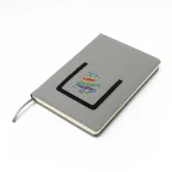 R64248-21-Notepad-EIBAR-cu-buzunar-pentru-telefon