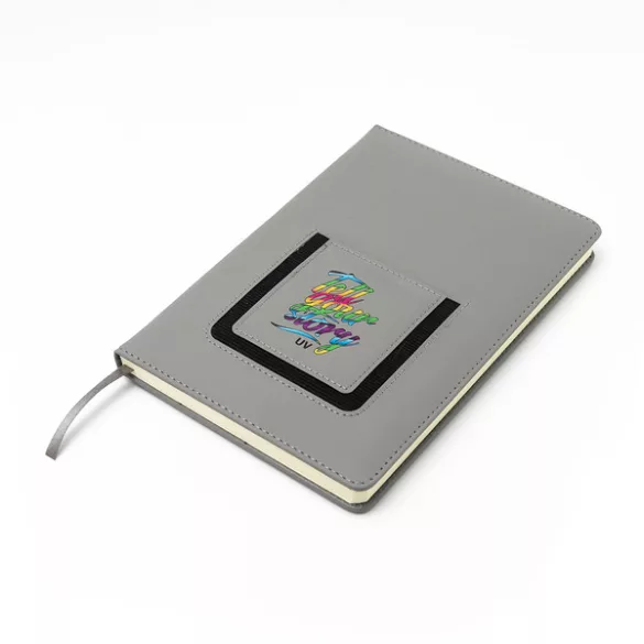 R64248-21-Notepad-EIBAR-cu-buzunar-pentru-telefon