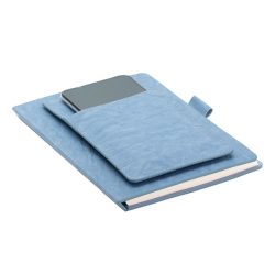 R64249-04-Notebook-SAVONA-cu-organizator-albastru
