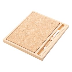 R64250-13-Set-GETAFE-din-pluta-bej