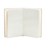 R64250-13-Set-GETAFE-din-pluta-bej