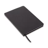 R64253-02-Notebook-DOT-PLANNER-negru
