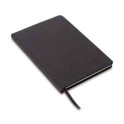 R64253-02-Notebook-DOT-PLANNER-negru