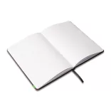 R64253-02-Notebook-DOT-PLANNER-negru