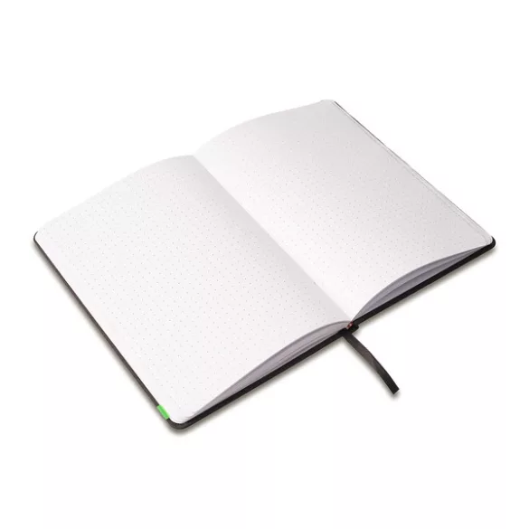 R64253-02-Notebook-DOT-PLANNER-negru