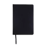R64253-02-Notebook-DOT-PLANNER-negru