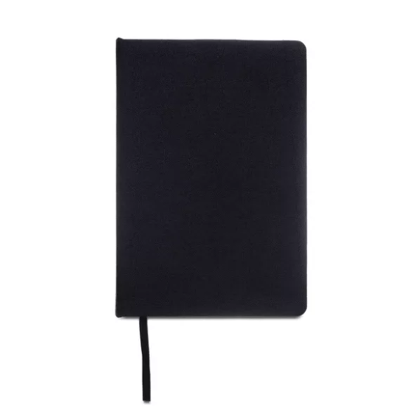 R64253-02-Notebook-DOT-PLANNER-negru