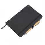 R64256-02-Planificator-ALLRIGHT