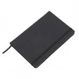 R64256-02-Planificator-ALLRIGHT