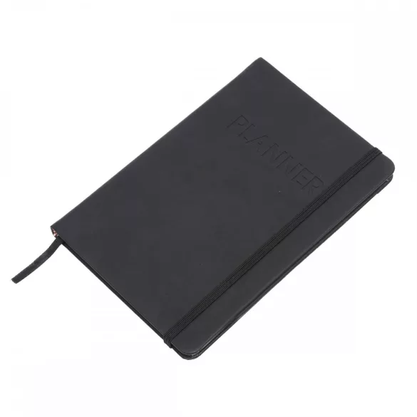 R64256-02-Planificator-ALLRIGHT
