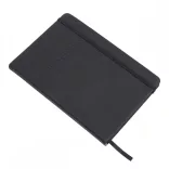 R64256-02-Planificator-ALLRIGHT