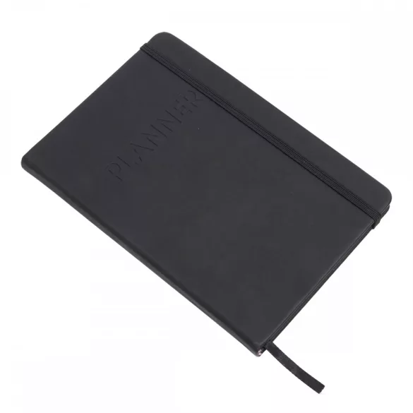 R64256-02-Planificator-ALLRIGHT