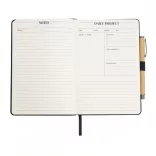 R64256-02-Planificator-ALLRIGHT