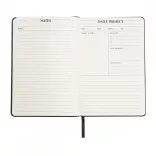 R64256-02-Planificator-ALLRIGHT