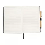 R64256-02-Planificator-ALLRIGHT