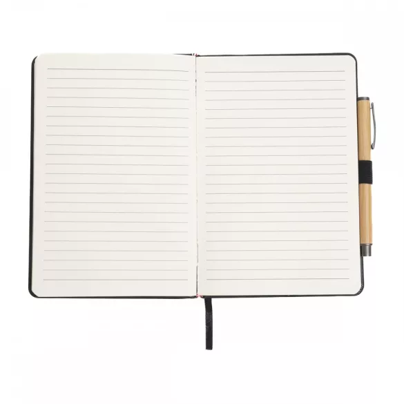 R64256-02-Planificator-ALLRIGHT