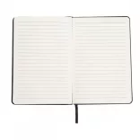R64256-02-Planificator-ALLRIGHT