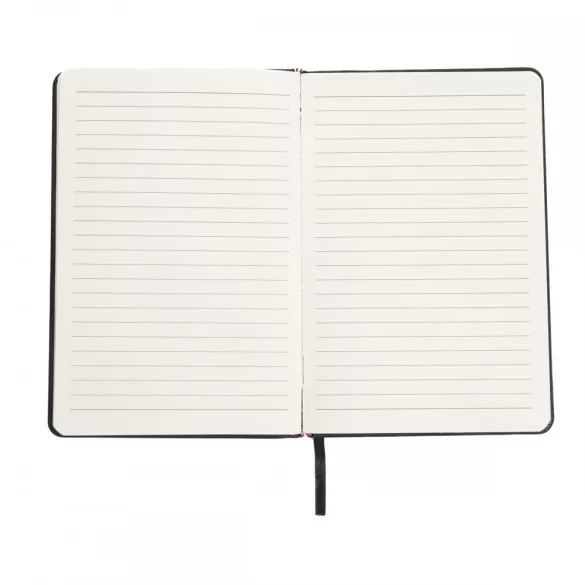 R64256-02-Planificator-ALLRIGHT