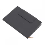 R64257-02-Notebook-LEGAN