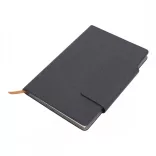 R64257-02-Notebook-LEGAN