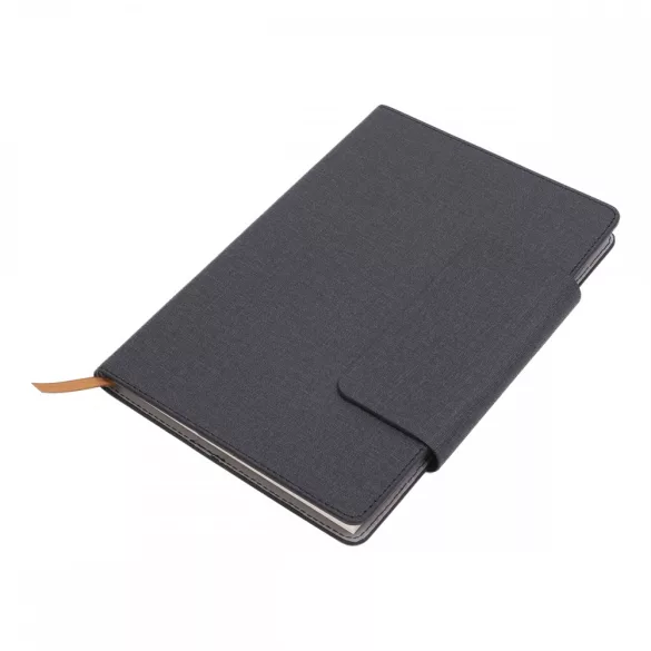 R64257-02-Notebook-LEGAN