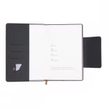 R64257-02-Notebook-LEGAN