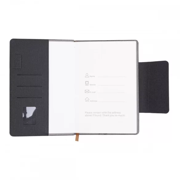 R64257-02-Notebook-LEGAN