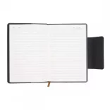 R64257-02-Notebook-LEGAN