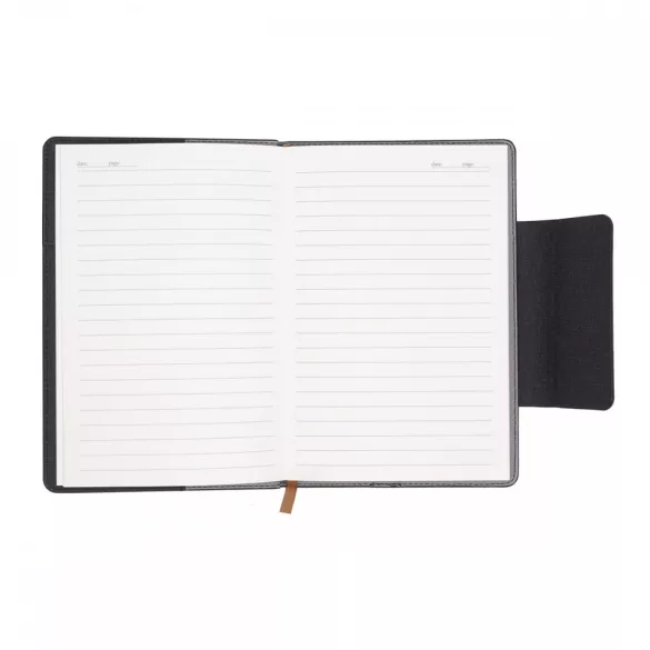 R64257-02-Notebook-LEGAN