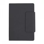R64257-02-Notebook-LEGAN